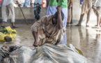 Au Bangladesh, le désespoir des Rohingyas rescapés du naufrage