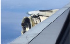Avion AF066 dérouté au Canada: A bord, le calvaire d'une jeune passagère tahitienne 