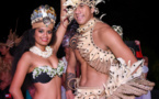 'Ori Tahiti Nui Compétitions : les meilleurs danseurs du monde ont rendez-vous les 25 et 26 novembre