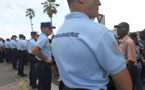 Deux frères écroués en Guadeloupe pour le meurtre d'une jeune femme