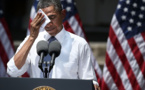 USA: le Plan climat d'Obama abrogé
