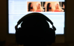 Dans la Corée du Sud high-tech, le combat contre la "vengeance porno" sur internet