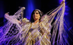 Bjork révèle avoir été sexuellement harcelée par un réalisateur