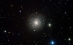 La fusion d'étoiles à neutrons, une explosion de découvertes scientifiques
