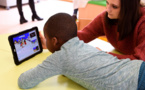 Faut-il interdire les écrans aux tout petits?