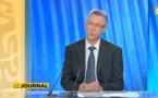 43,6 kg d'ice mis en cause depuis le 1er janvier 2017 à Tahiti