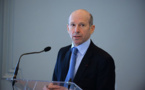 Ipsen: résultat positif pour les tests d'un nouvel anticancéreux