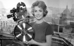 Décès à 100 ans de Danielle Darrieux, actrice légendaire