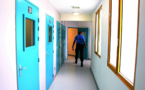 Martinique :deux suicides au centre pénitentiaire de Ducos