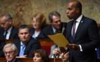 Assemblée: la délégation aux Outre-mer veut un "grand livre" sur les discriminations