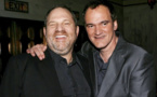 Affaire Weinstein: Tarantino sort du silence et reconnaît qu'il "savait"