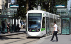 Aucun bus ni tram à Nantes après une agression contre des contrôleurs