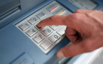 Brest: 3 mois de prison pour avoir étalé ses excréments sur des distributeurs bancaires