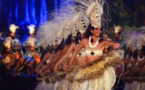 Vers un classement du ‘Ori Tahiti au patrimoine mondial de l’Unesco ?