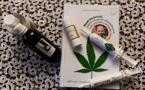 La Pologne autorise le recours à de la marijuana médicale plus forte