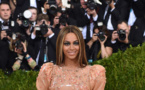 Beyoncé à l'affiche du prochain "Roi Lion" de Disney