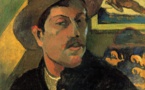 Page enfant : Qui était Gauguin ?