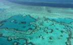 Climat: deux fois plus de sites naturels du Patrimoine mondial menacés
