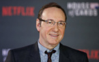 Effacer Kevin Spacey du dernier Ridley Scott, un défi sans précédent