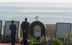 Crash de Charm el-Cheikh (148 morts en 2004): le juge ordonne un non-lieu