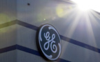 En difficulté, GE se recentre et va supprimer des milliers d'emplois