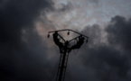 Un incident a privé temporairement d'électricité la moitié de la Corse