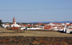 Face à la sécheresse, les Portugais appelés à économiser l'eau