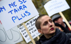 Le consentement sexuel des mineurs en débat après des décisions judiciaires contestées