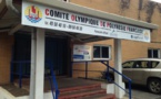 Le Comité olympique océanien suspend le Comité olympique de Polynésie française