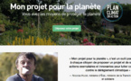 Climat: les Français invités à présenter leurs projets pour la planète