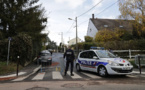 Sarcelles : un policier en pleine séparation tue trois personnes avant de se suicider