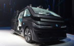 Le robot-taxi va-t-il conduire les constructeurs vers l'abîme?
