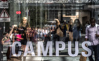 Le projet de loi sur l'entrée à l'université à partir du 12 décembre à l'Assemblée