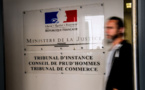 "Sécurisation" ou "cadeau aux employeurs", les indemnités prud'homales agitent l'Assemblée