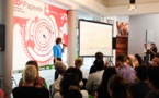 TEDxPapeete : quatrième !
