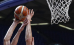 Indonésie/basket: matches truqués par des joueurs pour... payer leurs salaires