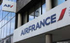 Air France : la grève prend une nouvelle tournure