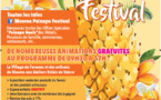 La fête de l’ananas ressuscitée à Moorea