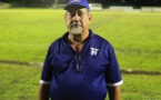 Football – Alfred Taputuarai : Interview exclusive du Président de Vénus