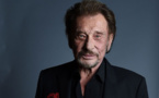 Le manager de Johnny Hallyday dément des rumeurs sur la mort de la star