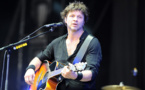 Le premier album solo de Bertrand Cantat sort sur fond de nouvelle polémique