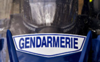 Un homme tire sur son ex-femme avant de se suicider en Nelle-Calédonie