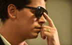 Le polémiste Yiannopoulos déclenche des manifestations violentes en Australie