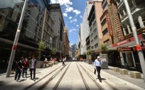 Amazon débarque en Australie et le secteur tremble