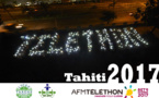 Un premier bilan mitigé pour le Téléthon