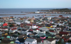 Une liaison aérienne directe entre Paris et St-Pierre et Miquelon expérimentée à l'été 2018