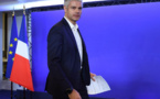 La "clause Molière" de Wauquiez annulée en Auvergne-Rhône-Alpes