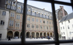 Les députés se divisent sur l'"année de césure" des étudiants