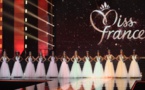 Miss France: Qui sont les cinq finalistes ?