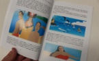 Moo rea, une autre vision de l’histoire de Moorea